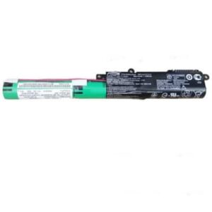 סוללה חליפית למחשב נייד ASUS VivoBook X540UB