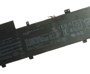 סוללה מקורית למחשב אסוס ASUS UX510 UX510UW UX510UX-CN056T B31N1534