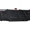 סוללה חליפית למחשב נייד,ASUS GL502V, GL502VT, GL502VT-1A,B41N1526
