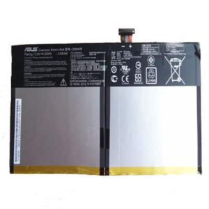 סוללה מקורית למחשב נייד,ASUS T100H ,T100HA,C12N1435