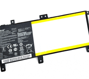 סוללה חליפית למחשב נייד,ASUS X556UJ, X556UV, X556UB