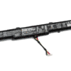 סוללה מקורית למחשב נייד ASUS ROG N752 Series, N752VX, N552V, A41N1501