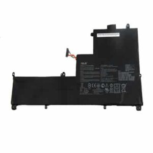 סוללה חליפית למחשב נייד,ASUS ,UX390UA, UX390UA-1C,C23N1606