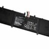 סוללה חליפית למחשב נייד ASUS ,X302 Series, X302LA, X302LJ,C21N1423