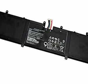 סוללה מקורית למחשב נייד ASUS ,X302 Series, X302LA, X302LJ,C21N1423