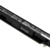סוללה חליפית למחשב נייד ASUS Rog GL552V