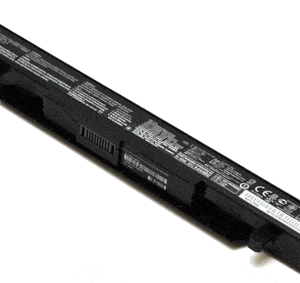 סוללה חליפית למחשב נייד ASUS GL552, GL552JX, GL552VW, A41N1424