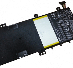 סוללה מקורית למחשב נייד ASUS X454, X454LA, X454LD, C21N1333