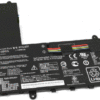 סוללה מקורית למחשב נייד ASUS E202SA, E202SA-1A, B31N1503