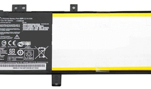 סוללה מקורית למחשב נייד ASUS X456UV-3G, X456, X456UQ-1B, X456UA-1B, X456UA, C21N1508
