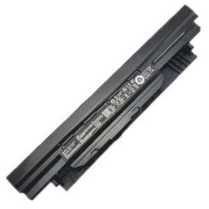 סוללה חליפית למחשב נייד Asus PU551LA