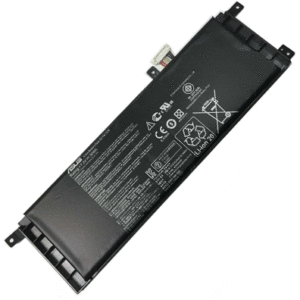 סוללה מקורית למחשב נייד ASUS X553SA, X553, X453, D553MA, B21N1329
