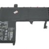 סוללה מקורית למחשב נייד ASUS E502MA E510MA B31N1427