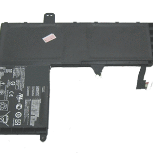 סוללה חליפית למחשב נייד ASUS E502MA, B31N1427