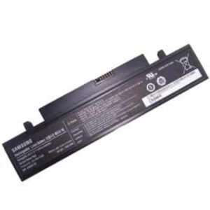 סוללה מקורית למחשב נייד Samsung X180,X130,X431