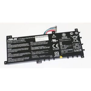 סוללה חליפית למחשב נייד ASUS V451, V451LA,V451LB,V451LN