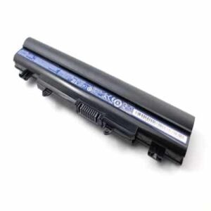 סוללה מקורית למחשב נייד ACER Aspire E5-571