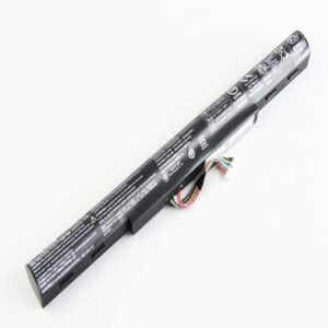 סוללה מקורית למחשב נייד ACER Aspire E5-772G,E5-574G,E5-522,AL15A32