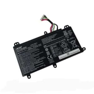 סוללה מקורית למחשב נייד ACER Predator G9-592-73YA,G9-591,AS15B3N