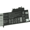 סוללה חליפית למחשב נייד Dell Latitude 13 7370,N3KPR