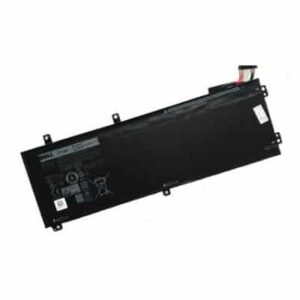סוללה מקורית למחשב נייד Dell XPS 15 9550