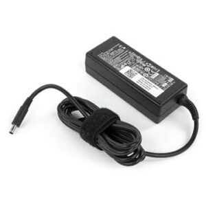 מטען חליפי למחשב נייד Dell 3567