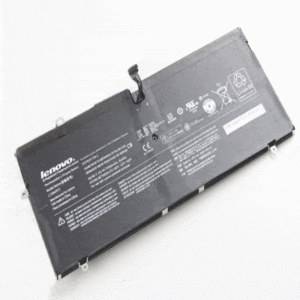 סוללה מקורית למחשב נייד לנובו Lenovo Yoga 910-13