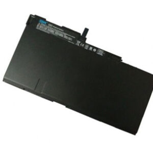 סוללה מקורית למחשב נייד HP ZBook 15u G3,W2Y26PA