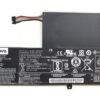 סוללה מקורית למחשב נייד Lenovo YOGA 510 L14M2P21