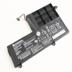 סוללה מקורית למחשב נייד Lenovo Ideapad 510S 80SJ002HIV,L14M2P21