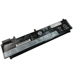 סוללה מקורית למחשב נייד LENOVO T460S T470S 00HW023 00HW022