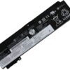 סוללה חליפית למחשב נייד LENOVO T460S T470S 00HW023 00HW022