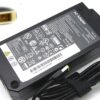 מטען מקורי למחשב נייד Lenovo Thinkpad W541