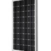 פנל סולרי 150W מונו קריסטל 150W Monocrystalline Solar Panel