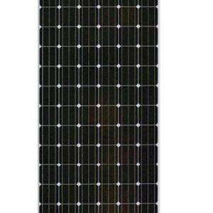 פנל סולרי 200W מונו קריסטל 200W Monocrystalline Solar Panel