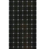 פנל סולרי 300W מונו קריסטל 300W Monocrystalline Solar Panel