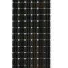 פנל סולרי 330W מונו קריסטל 330W Monocrystalline Solar Panel
