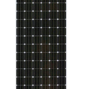 פנל סולרי 330W מונו קריסטל 330W Monocrystalline Solar Panel