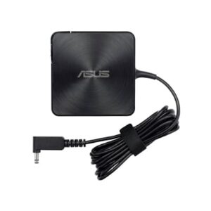 מטען חליפי למחשב נייד ASUS UX305, UX305F ,UX305FA