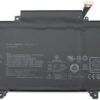 סוללה מקורית למחשב נייד Asus UX330UA,C31N1602