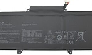 סוללה מקורית למחשב נייד Asus UX330UA,C31N1602