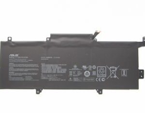 סוללה חליפית למחשב נייד Asus UX330UA,C31N1602