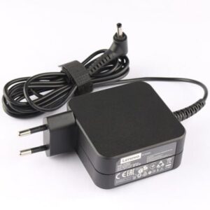 מטען חליפי למחשב נייד LENOVO 100S Chromebook Ac Adapter Charger 20V 2.25A