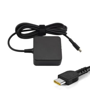מטען חליפי למחשב נייד LENOVO YOGA 910