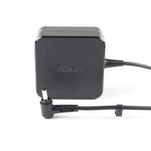 מטען למחשב נייד מקורי ASUS VivoBook S13 S330U