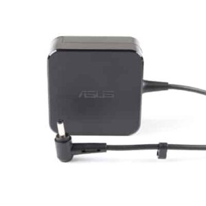 מטען מקורי למחשב נייד ASUS  X543M