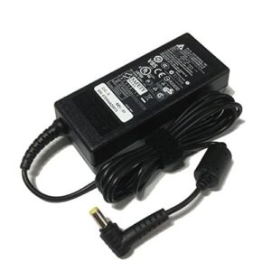 מטען חליפי למחשב נייד ACER Aspire E5-573-30C8,E5,E5-573,ES1,ES1-551,E3