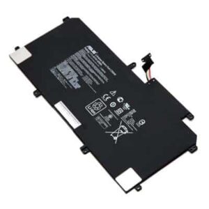 סוללה חליפית למחשב נייד Asus ZenBook UX430UA, UX430UA-GV215T