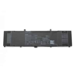 סוללה חלופית למחשב נייד Asus Zenbook UX310UA