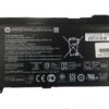 סוללה מקורית למחשב נייד HP ProBook 430 G4